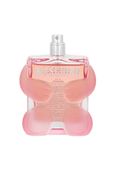 tester moschino toy 2 bubble gum edt 100ml