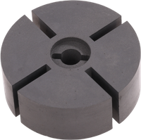 WIRNIK DO NAGRZEWNICY KD11714 nr1459