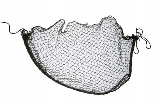 Mini Hamak Texar kieszonkowy, survivalowy dł. 220 cm, do 200 kg lekki 250g na Arena.pl