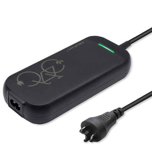Qoltec Ładowarka Pro Bosch 36V/42V 2A Wodoodporna na Arena.pl