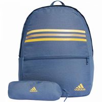 product-compare-63746844