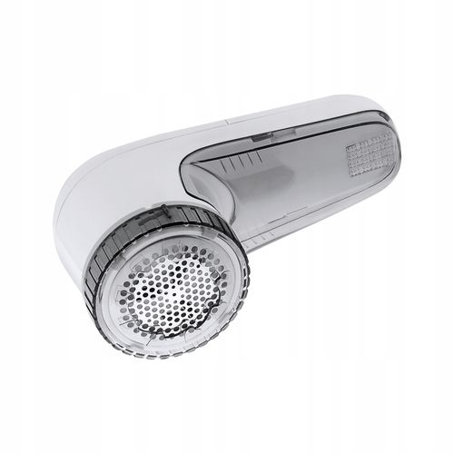 Golarka Do Ubrań Swetrów Tkanin Mocna Teesa Lr20 na Arena.pl