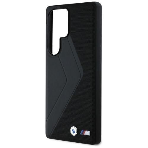 etui bmw leather oversized stripes       magsafe do samsung galaxy na Arena.pl