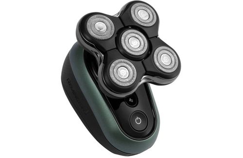 Golarka REMINGTON Ultimate Series RX7 XR1600 na Arena.pl