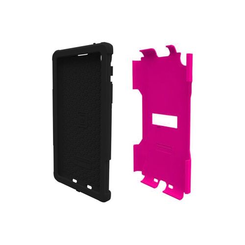 TRIDENT AEGIS - Google Nexus 7 II - PINK na Arena.pl