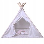 TIPI DLA LALEK