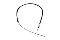 LINKA HAMULCOWA L+P OPEL MOVANO B 2010 2011 2012 2013 2014 2015