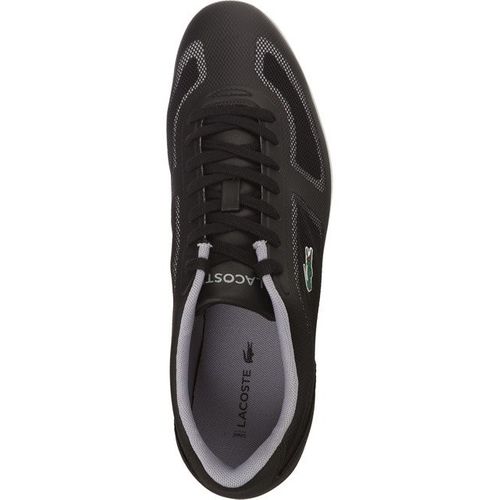 Lacoste MISANO EVO 117 1 024 Rozmiar - 45 na Arena.pl