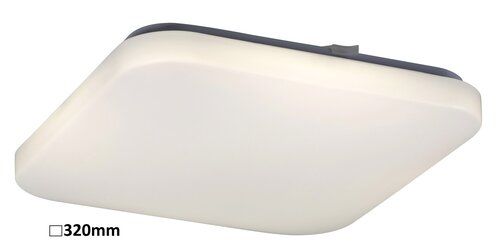 Lampa sufitowe Rob na Arena.pl