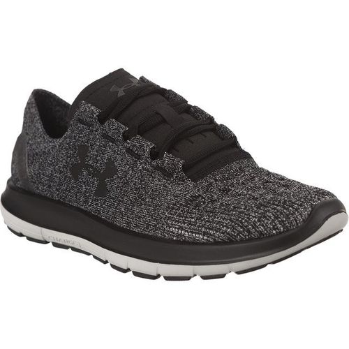 Under Armour Speedform Slingride 003 44 na Arena.pl