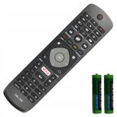 Pilot do TV Philips 40PFH5501/88