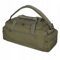 HELIKON Torba ENLARGED URBAN TRAINING BAG Olive Green
