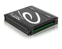 Delock SuperSpeed USB 5 Gbps Card