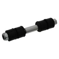 Łącznik stabilizatora PRZÓD Mitsubishi Space Star 1999 2000 2001 2002 2003