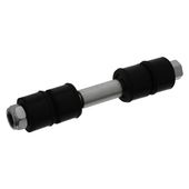 Łącznik stabilizatora PRZÓD Mitsubishi Space Star 1999 2000 2001 2002 2003