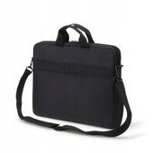 Torba na laptopa 15,6 " Dicota