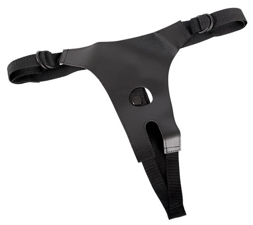 strap on! colour na Arena.pl