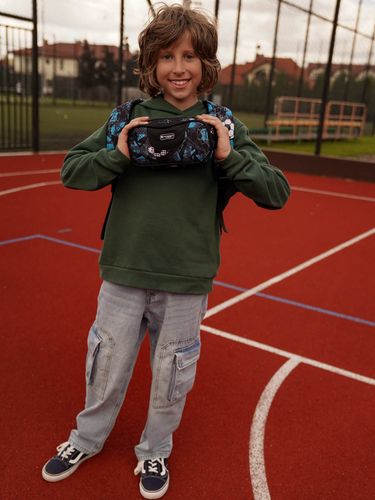 piórnik ptn motylek-5110 b10 na Arena.pl