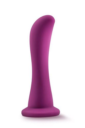 dildo-temptasia bellatrix plum na Arena.pl