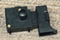 product-compare-63686620