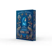 Kobiety Romanowów. 3. Piękność z lodu. Kobiety Romanowów, tom 3