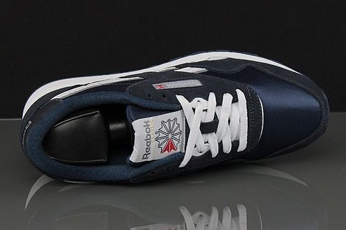 Reebok CL NYLON (39749) na Arena.pl