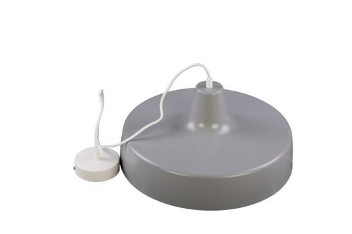 Lampa eta g na Arena.pl