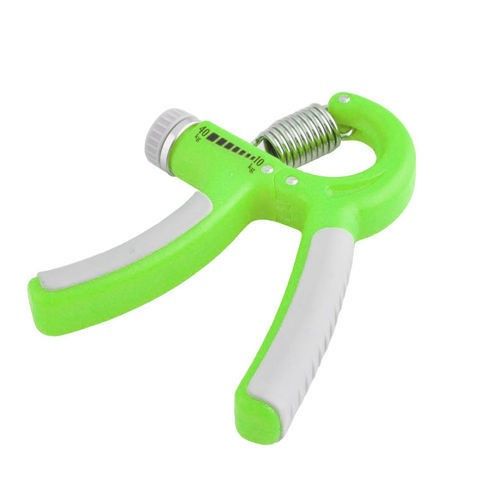 Ściskacz dłoni - regulowany na Arena.pl