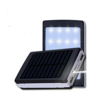 product-compare-53529302