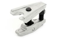 ściągacz łożysk kulowych 19mm kd10163