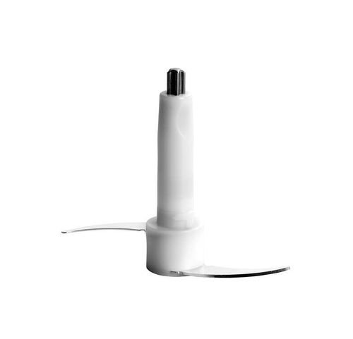 Siekacz do potraw Concept RM3270 Czarny/INOX na Arena.pl