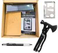 product-compare-59820570