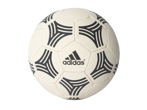 Piłka Adidas Tango Allaround AZ5191 5 na Arena.pl