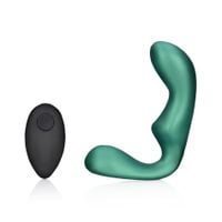 product-compare-57026464