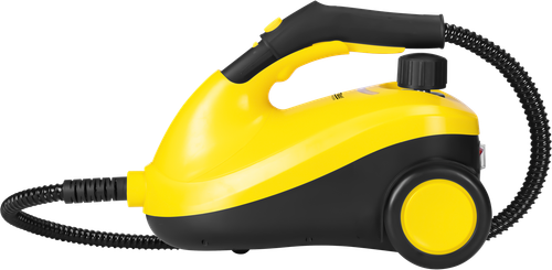 MYJKA PAROWA 2500W 2L KD5393 na Arena.pl