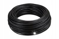 KABEL ZEWNĘTRZNY SKRĘTKA F/UTP kat. 5e 50m
