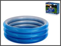 ND39_503659 BASEN DMUCH 170X53 BESTWAY PUD