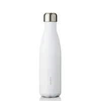 butelka termiczna ragsy white 500 ml 1 szt.