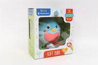 CLE BABY Pozytywka Ptaszek 17821