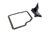 FILTR AUTOMATYCZNEJ SKRZYNI BIEGÓW MAZDA MPV II 1999 2000 2001 2002