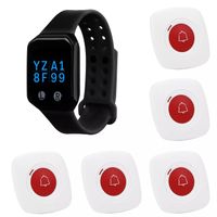 product-compare-55974770