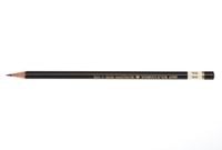 Ołówek Grafitowy 1900-9H Toison D'or 7006 A'12