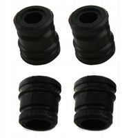 product-compare-61172767