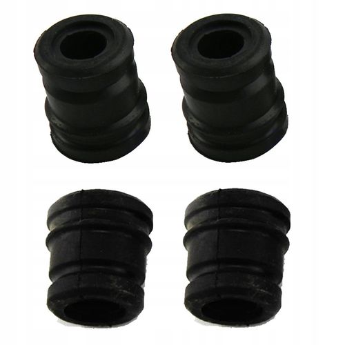 AMORTYZATOR STIHL 017 MS170 MS180 018 MS170C MS280 na Arena.pl