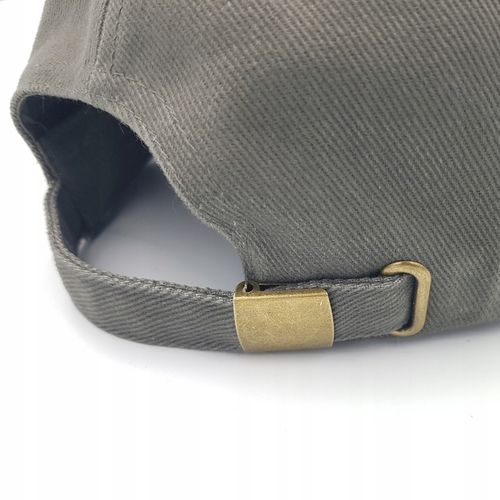 Dla taty ojca super zestaw koszulka kubek czapka w pudełku gotowy prezent na Arena.pl