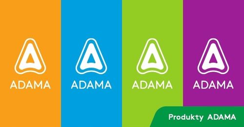 TOLUREX 1L na miotłę w zbożach ozimych zwalcza komosę tasznika jasnotę na Arena.pl