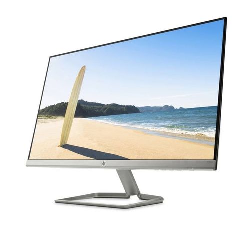 Monitor HP 27fw (4TB31AA ABB) na Arena.pl