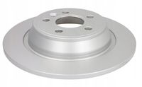 TARCZA HAM TYL 302X11 P