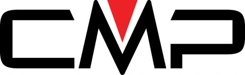 SANDAŁY HAMAL JR CMP 28 na Arena.pl