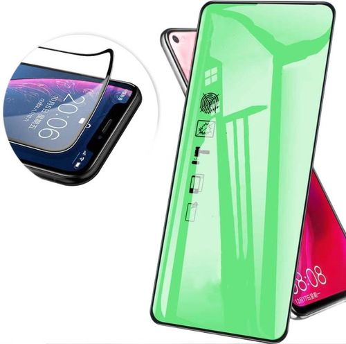szkło hartowane 9d ceramic do iphone x xs 11 pro na Arena.pl
